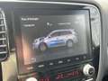 Mitsubishi Outlander PHEV Twin Motor Intense 4WD Euro6d-T EVAP 5cv Gris - thumbnail 17