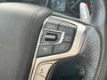 Mitsubishi Outlander PHEV Twin Motor Intense 4WD Euro6d-T EVAP 5cv Gris - thumbnail 13