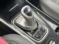 Mitsubishi Outlander PHEV Twin Motor Intense 4WD Euro6d-T EVAP 5cv Gris - thumbnail 20