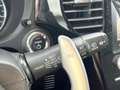 Mitsubishi Outlander PHEV Twin Motor Intense 4WD Euro6d-T EVAP 5cv Gris - thumbnail 12