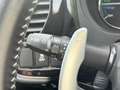 Mitsubishi Outlander PHEV Twin Motor Intense 4WD Euro6d-T EVAP 5cv Gris - thumbnail 11