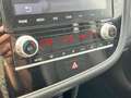 Mitsubishi Outlander PHEV Twin Motor Intense 4WD Euro6d-T EVAP 5cv Gris - thumbnail 19