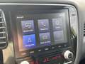 Mitsubishi Outlander PHEV Twin Motor Intense 4WD Euro6d-T EVAP 5cv Gris - thumbnail 16