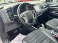 Mitsubishi Outlander PHEV Twin Motor Intense 4WD Euro6d-T EVAP 5cv Gris - thumbnail 6