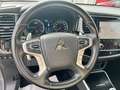 Mitsubishi Outlander PHEV Twin Motor Intense 4WD Euro6d-T EVAP 5cv Gris - thumbnail 9