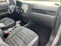 Mitsubishi Outlander PHEV Twin Motor Intense 4WD Euro6d-T EVAP 5cv Gris - thumbnail 8