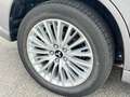 Mitsubishi Outlander PHEV Twin Motor Intense 4WD Euro6d-T EVAP 5cv Gris - thumbnail 5