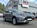 Mitsubishi Outlander PHEV Twin Motor Intense 4WD Euro6d-T EVAP 5cv Gris - thumbnail 1
