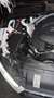 Audi A4 1,4 TFSI Design - thumbnail 19
