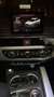 Audi A4 1,4 TFSI Design - thumbnail 10
