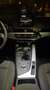 Audi A4 1,4 TFSI Design - thumbnail 11