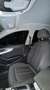 Audi A4 1,4 TFSI Design - thumbnail 13