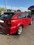 Dodge Caliber 2.0 td SXT Sport Red - thumbnail 2