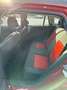 Dodge Caliber 2.0 td SXT Sport Piros - thumbnail 9