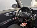 Mercedes-Benz GLK 350 4Matic*Sport-Paket*PTS*AHK Schwarz - thumbnail 15