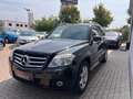 Mercedes-Benz GLK 350 4Matic*Sport-Paket*PTS*AHK Schwarz - thumbnail 6
