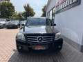 Mercedes-Benz GLK 350 4Matic*Sport-Paket*PTS*AHK Schwarz - thumbnail 8