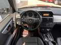 Mercedes-Benz GLK 350 4Matic*Sport-Paket*PTS*AHK Schwarz - thumbnail 14