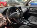 Mercedes-Benz GLK 350 4Matic*Sport-Paket*PTS*AHK Schwarz - thumbnail 13