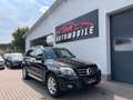 Mercedes-Benz GLK 350 4Matic*Sport-Paket*PTS*AHK Schwarz - thumbnail 1