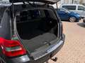 Mercedes-Benz GLK 350 4Matic*Sport-Paket*PTS*AHK Schwarz - thumbnail 19