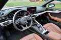 Audi A5 Cabrio 45 2.0 tfsi mhev quattro 245cv s-tronic Bianco - thumbnail 7