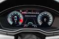 Audi A5 Cabrio 45 2.0 tfsi mhev quattro 245cv s-tronic Bianco - thumbnail 9
