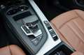 Audi A5 Cabrio 45 2.0 tfsi mhev quattro 245cv s-tronic Bianco - thumbnail 11