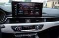 Audi A5 Cabrio 45 2.0 tfsi mhev quattro 245cv s-tronic Bianco - thumbnail 10