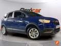 Opel Crossland 1.2 S&S Edition 110 Azul - thumbnail 11
