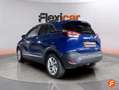 Opel Crossland 1.2 S&S Edition 110 Azul - thumbnail 5