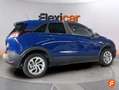 Opel Crossland 1.2 S&S Edition 110 Azul - thumbnail 9