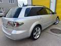 Mazda 6 2.0 Sport -Klimaauto-Xenon-top Zust-sehr gepflegt - thumbnail 3