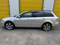 Mazda 6 2.0 Sport -Klimaauto-Xenon-top Zust-sehr gepflegt - thumbnail 6