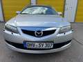 Mazda 6 2.0 Sport -Klimaauto-Xenon-top Zust-sehr gepflegt - thumbnail 2