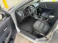 Mazda 6 2.0 Sport -Klimaauto-Xenon-top Zust-sehr gepflegt - thumbnail 11