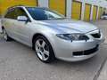 Mazda 6 2.0 Sport -Klimaauto-Xenon-top Zust-sehr gepflegt - thumbnail 8