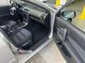 Mazda 6 2.0 Sport -Klimaauto-Xenon-top Zust-sehr gepflegt - thumbnail 14