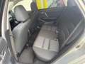 Mazda 6 2.0 Sport -Klimaauto-Xenon-top Zust-sehr gepflegt - thumbnail 12