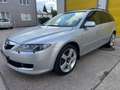 Mazda 6 2.0 Sport -Klimaauto-Xenon-top Zust-sehr gepflegt - thumbnail 1