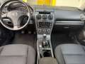 Mazda 6 2.0 Sport -Klimaauto-Xenon-top Zust-sehr gepflegt - thumbnail 15