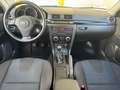 Mazda 6 2.0 Sport -Klimaauto-Xenon-top Zust-sehr gepflegt - thumbnail 9