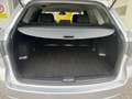 Mazda 6 2.0 Sport -Klimaauto-Xenon-top Zust-sehr gepflegt - thumbnail 13