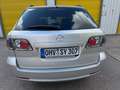 Mazda 6 2.0 Sport -Klimaauto-Xenon-top Zust-sehr gepflegt - thumbnail 5