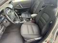 Mazda 6 2.0 Sport -Klimaauto-Xenon-top Zust-sehr gepflegt - thumbnail 10