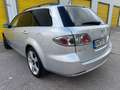 Mazda 6 2.0 Sport -Klimaauto-Xenon-top Zust-sehr gepflegt - thumbnail 7