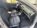 Mazda 6 2.0 Sport -Klimaauto-Xenon-top Zust-sehr gepflegt - thumbnail 17