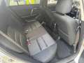 Mazda 6 2.0 Sport -Klimaauto-Xenon-top Zust-sehr gepflegt - thumbnail 16