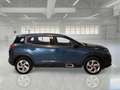 Citroen C5 Aircross PureTech 130 S&S Feel - thumbnail 3
