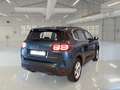 Citroen C5 Aircross PureTech 130 S&S Feel - thumbnail 4